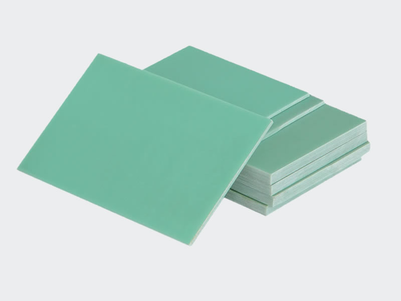 fr4 g10 g11 3240 epoxy fiberglass sheet purchasing guide