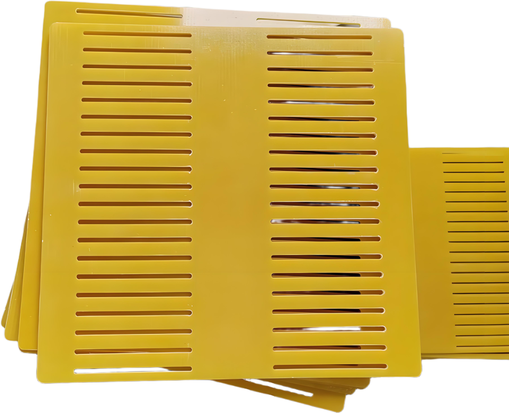 G11 battery insulation board