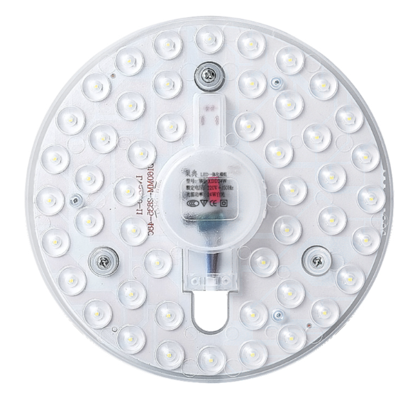 LED-FR4-sheet