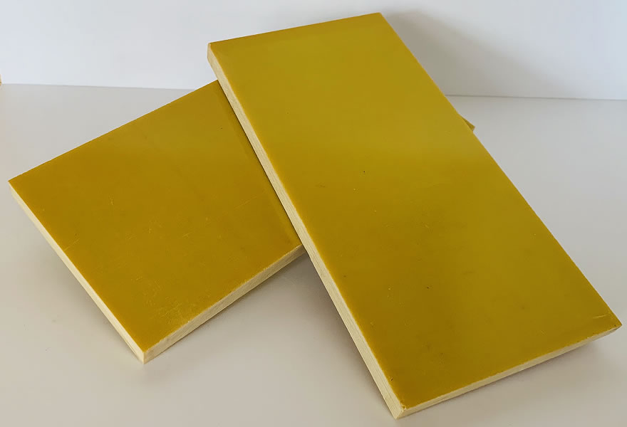 G11 epoxy sheet is used in and selected for power equipment.