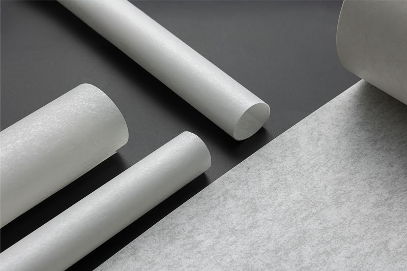 Aramid Paper