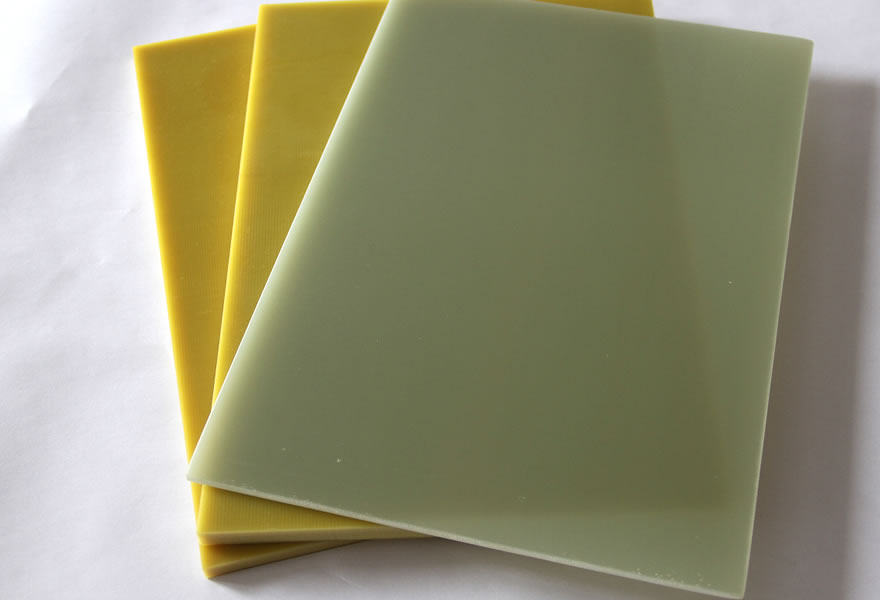FR4 epoxy sheet