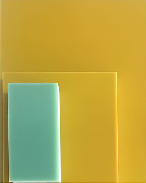 G10 Epoxy Glass Fiber Sheet Mechanical Strength and Applications