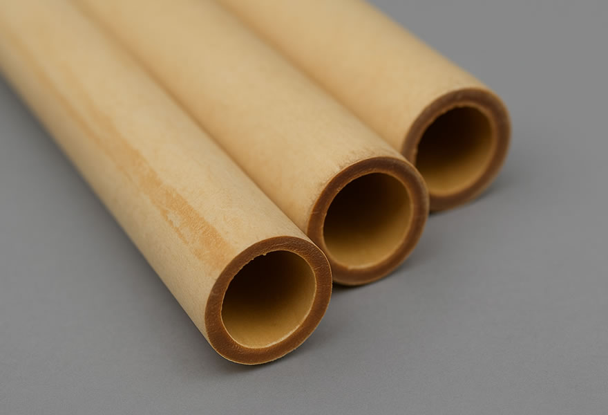 Phenolic Paper Tube Solutions for Transformer Insulation