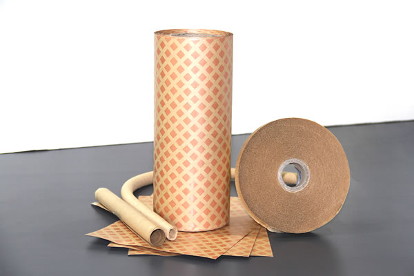 Insulation Materials for Transformers: Types and Applications