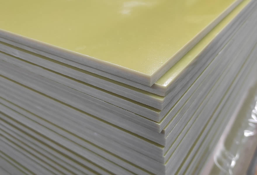 G11 epoxy sheet