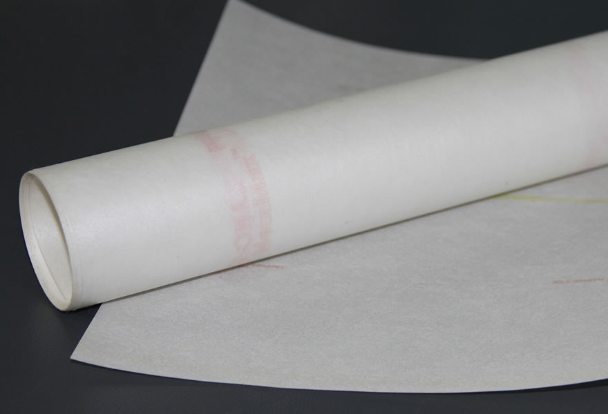 NMN insulation paper