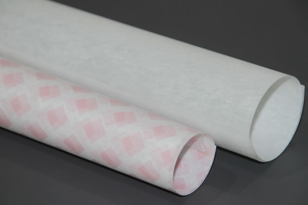 Motor Insulation Paper Selection Quick Reference