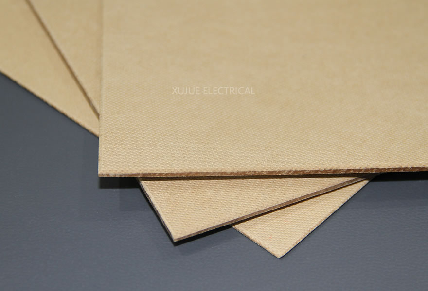 How to Select Pressboard Based on Transformer Type