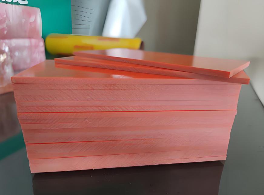 What Are the Types of Bakelite?