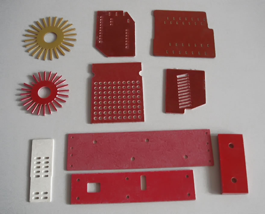 gpo3 sheet application