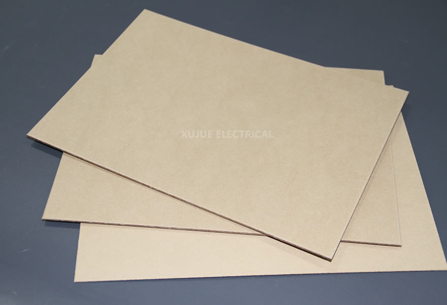 pressboard for transformer