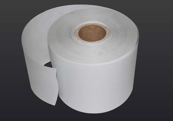 DMD Insulation Paper: A Must-Have Motor Insulation Material