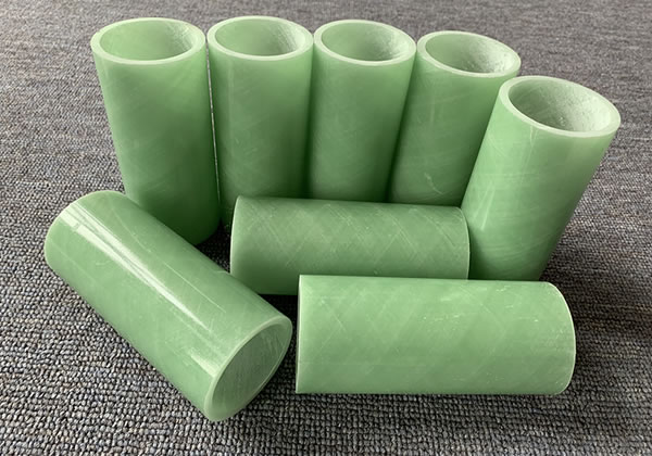 Fiberglass Insulation Tubes Used in Surge Arresters | Selection Guide