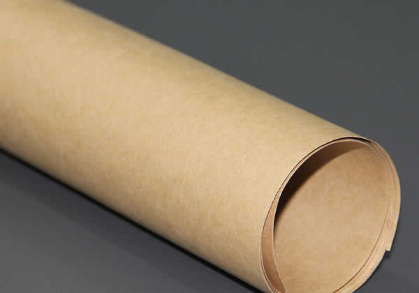 Insulating Kraft Paper for Oil-Immersed Transformers