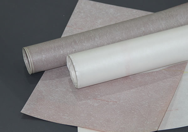 Wind Turbine Insulation Materials Selection Guide