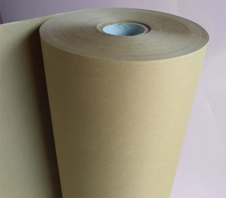 insulation kraft paper