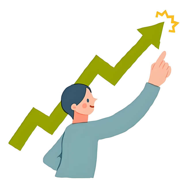 insulation material price