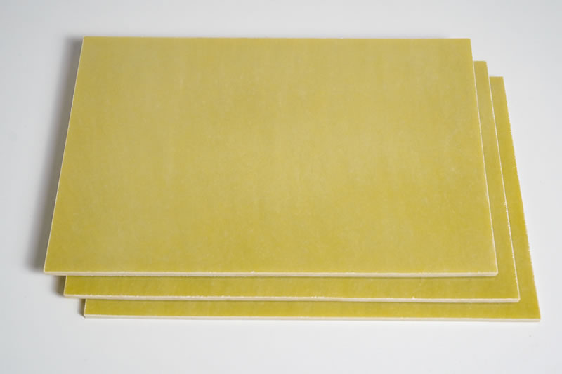 EPGM203 epoxy sheet