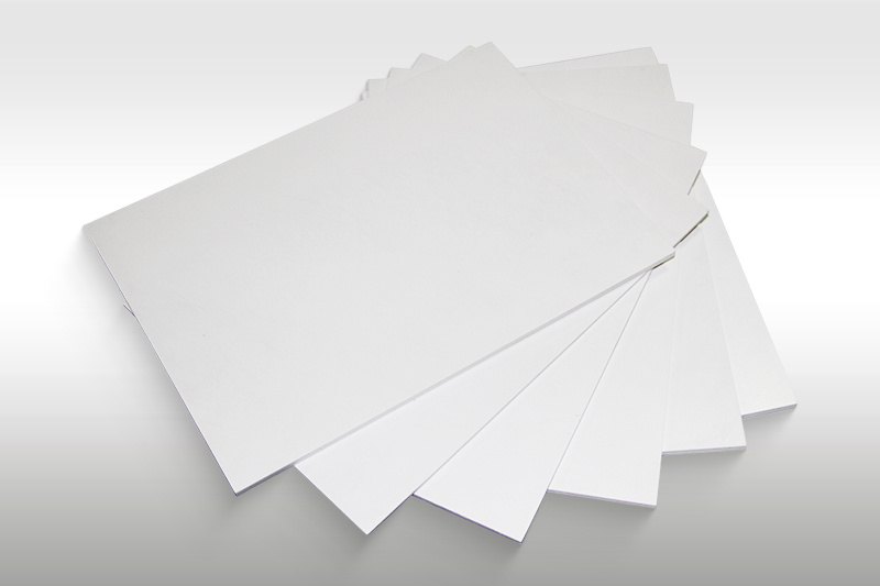 SMC fiberglass sheet