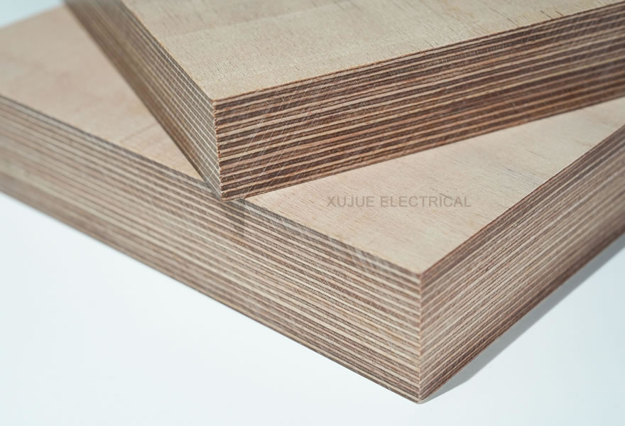 xujue electrical transformer laminated wood