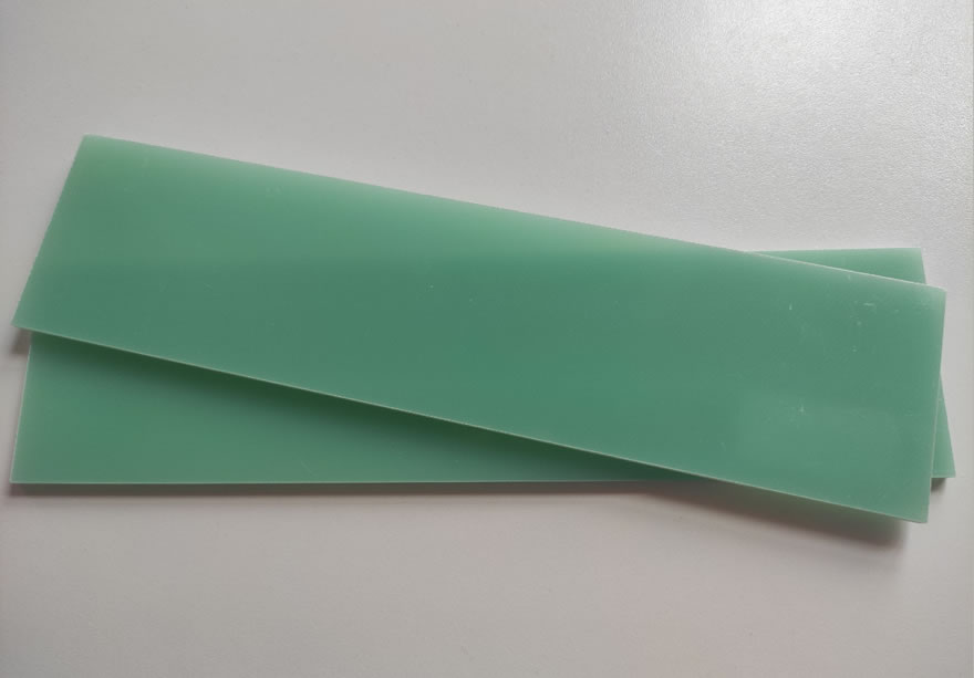 FR4 epoxy glass fiber sheet