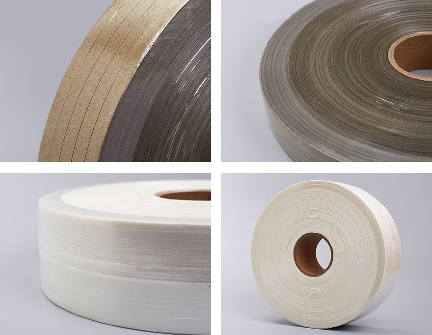 Fire-Resistant-Cable-Phlogopite-Mica-Tape