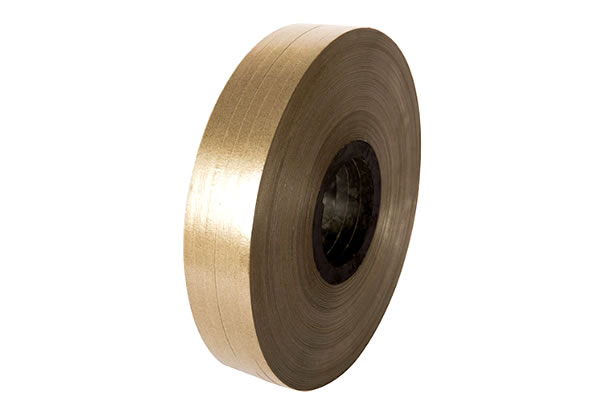 Phlogopite Mica Tape