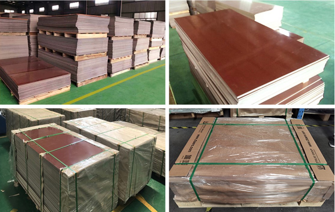 Phenolic-Paper-Sheets-realphoto