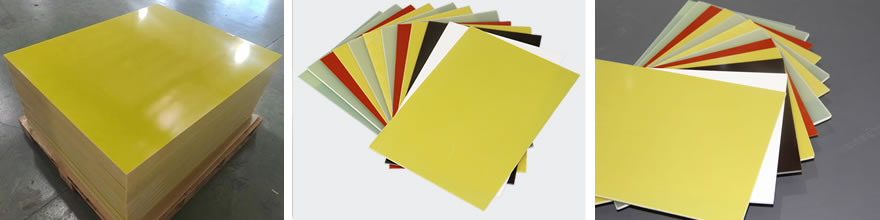 3240 epoxy sheets