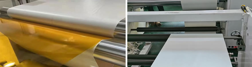 AHA paper workshop