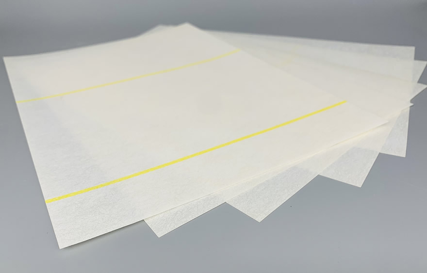 AMA composite material