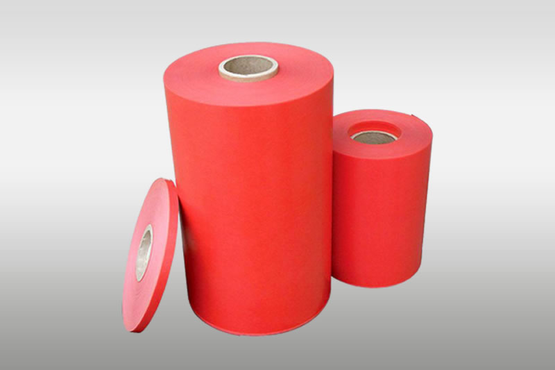 DMD Epoxy Prepreg