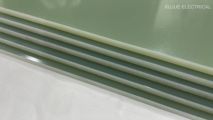 FR4 epxoy sheet