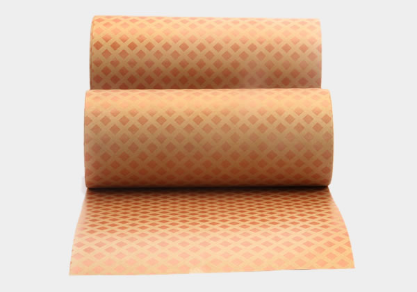 Transformer Diamond Dotted Paper (DDP) Selection & Sourcing Guide
