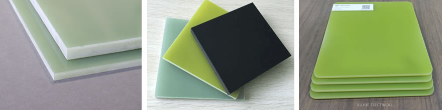 fr4 epoxy board