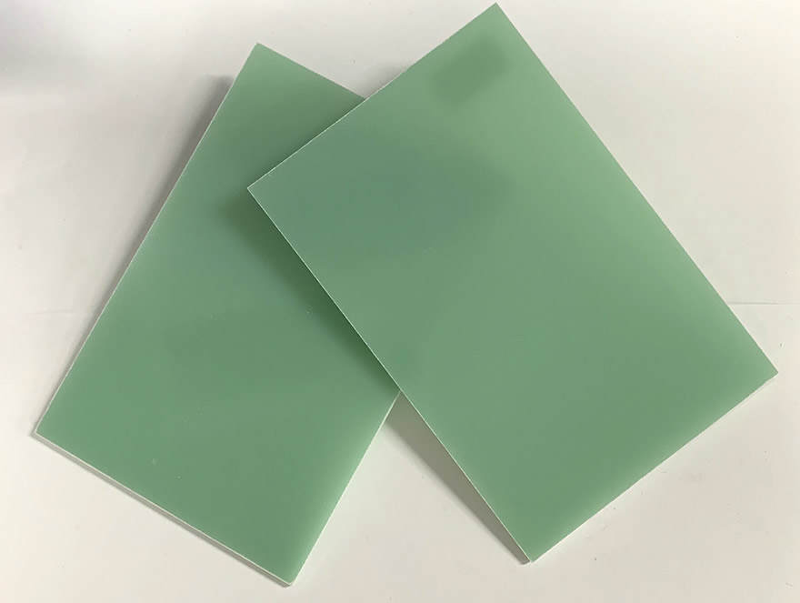 g10 epoxy laminates sheet