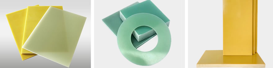 g11 epoxy sheets