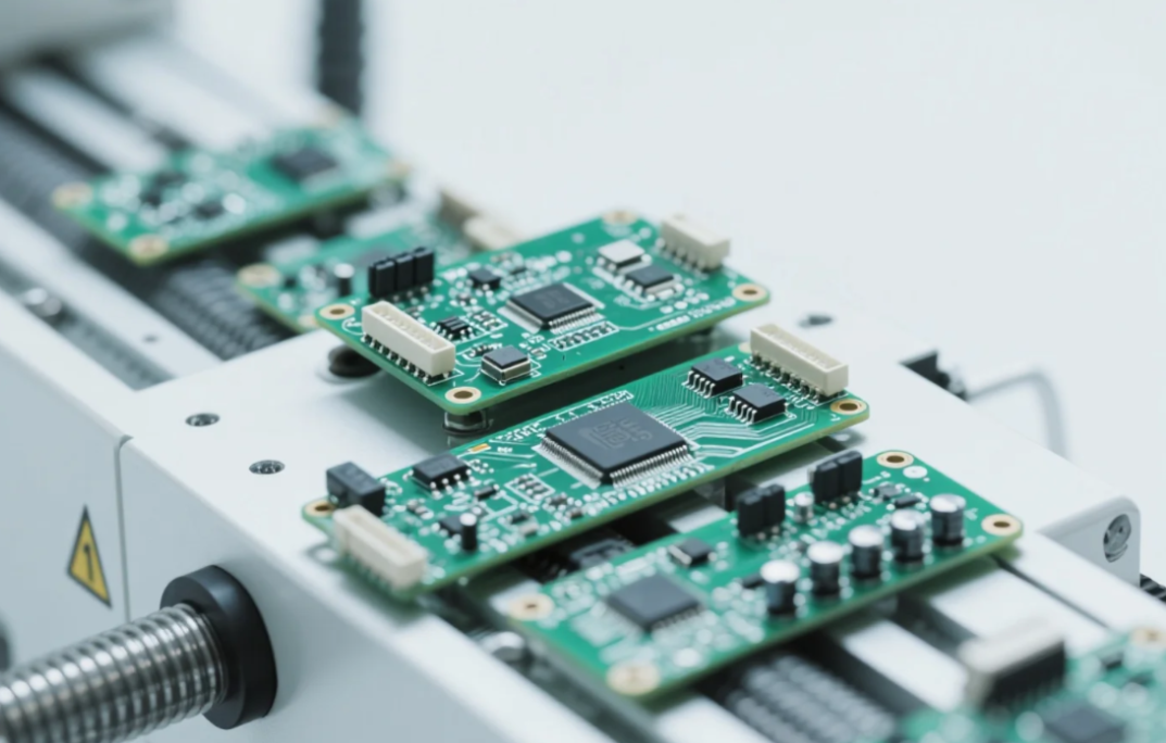 fr4 epoxy sheet for PCB