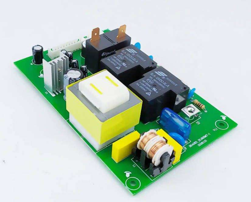 fr4 Circuit board substrate