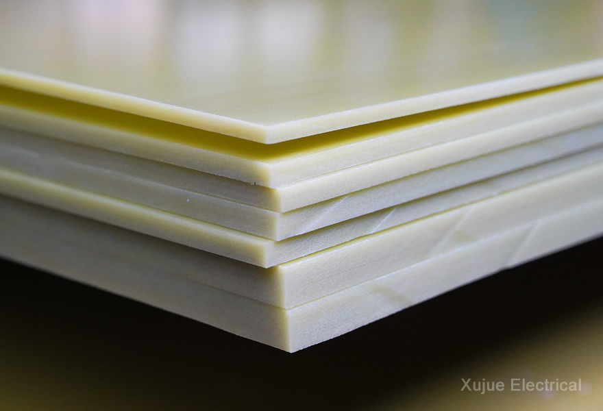 EPGC203 g11 fiberglass sheet