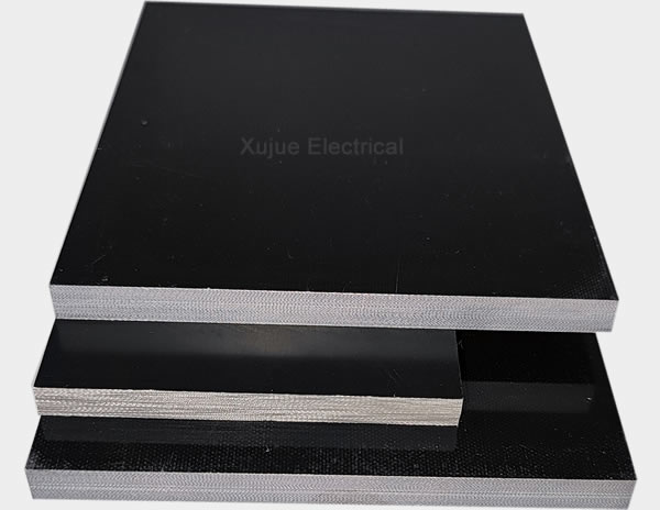 ESD FR4 sheet