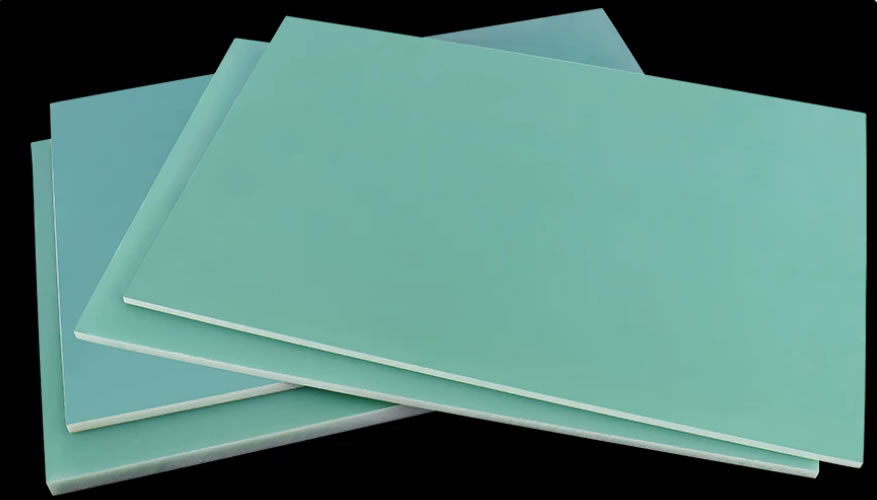 fr4 glass fiber epoxy sheet