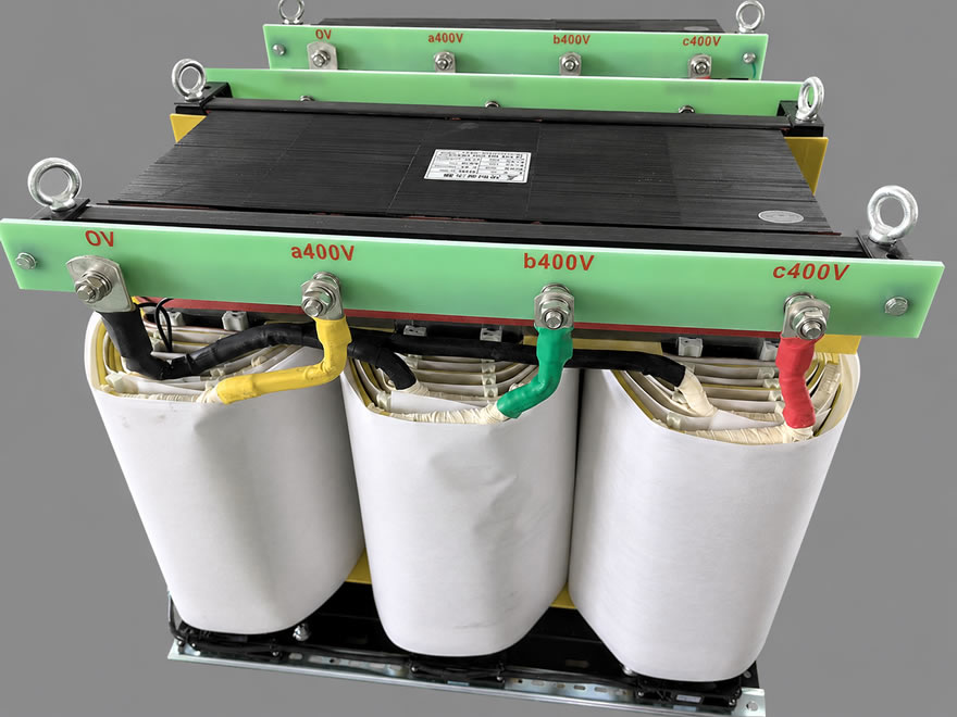 G10 epoxy fiberglass sheets for transformer