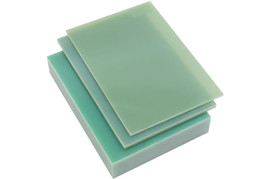 FR4 epoxy fiberglass sheet