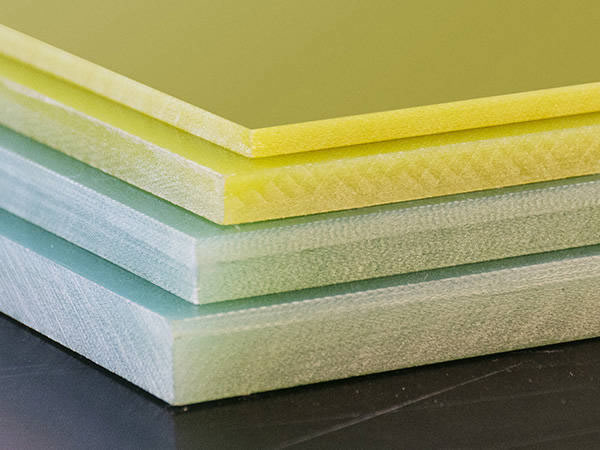 G11 Epoxy Glass Laminate FAQ