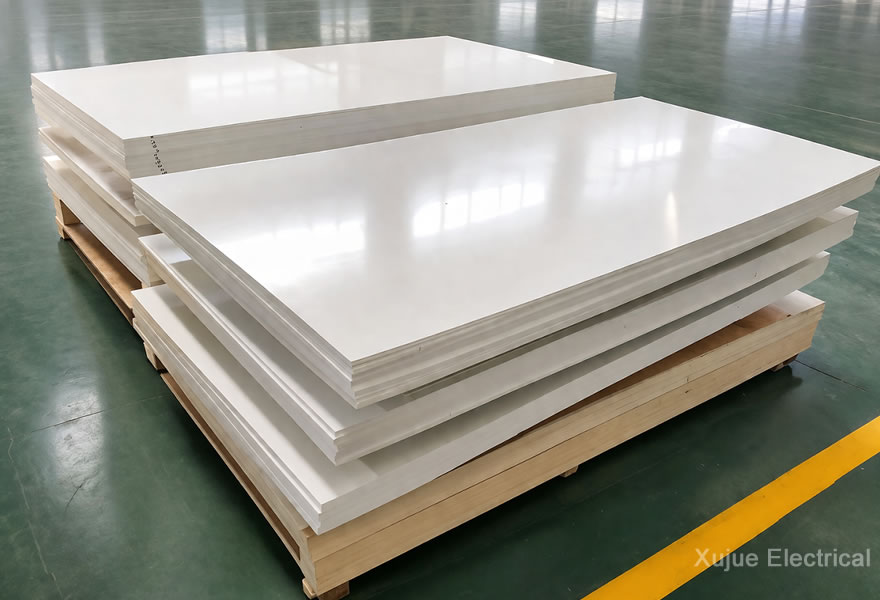 G7 glass Silicone Laminates SIGC202