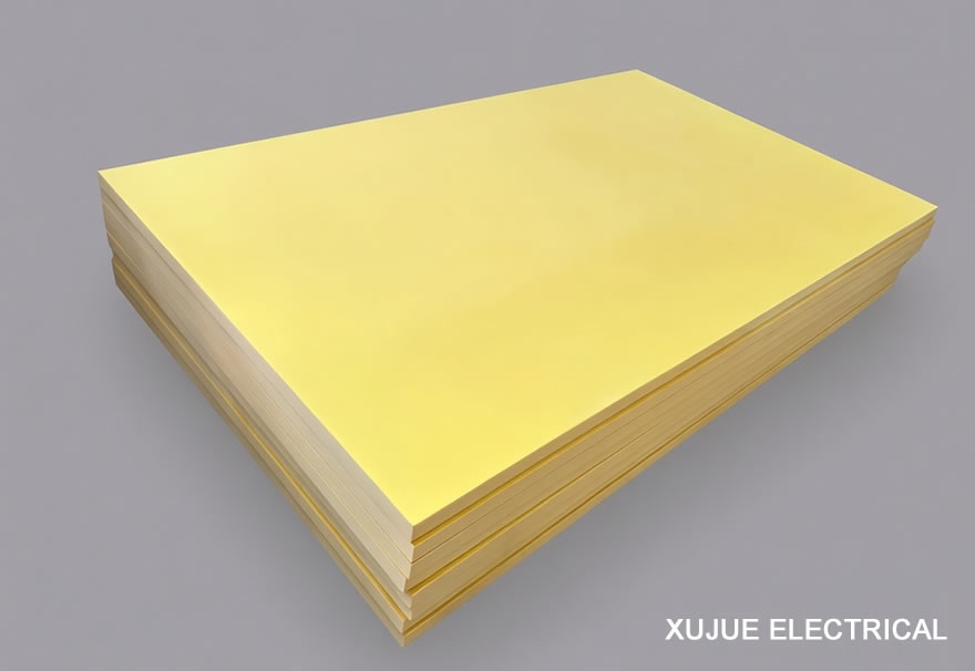 g11 epoxy glass laminate FAQ