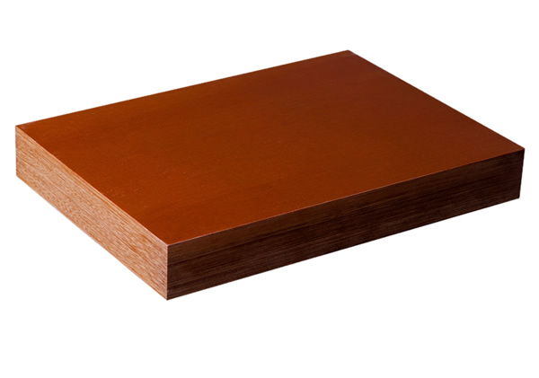 Phenolic Laminated Sheets | Grades, Applications & CNC Machining