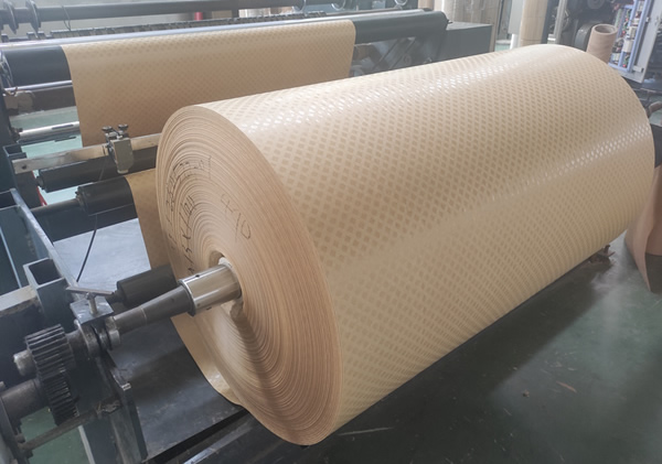How to Choose DDP Insulation Paper for Oil-Immersed Transformers?